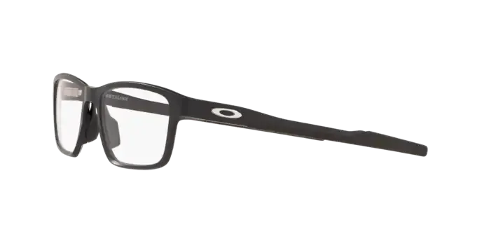 Oakley Metalink OX8153 815301