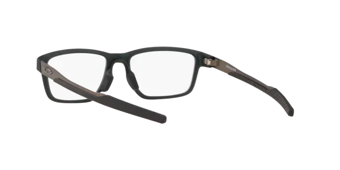 Oakley Metalink OX8153 815303