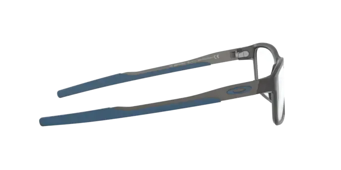 Oakley Metalink OX8153 815307