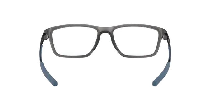 Oakley Metalink OX8153 815307