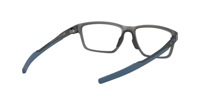Oakley Metalink OX8153 815307