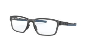 Oakley Metalink OX8153 815307