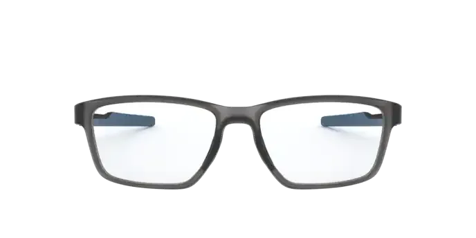 Oakley Metalink OX8153 815307