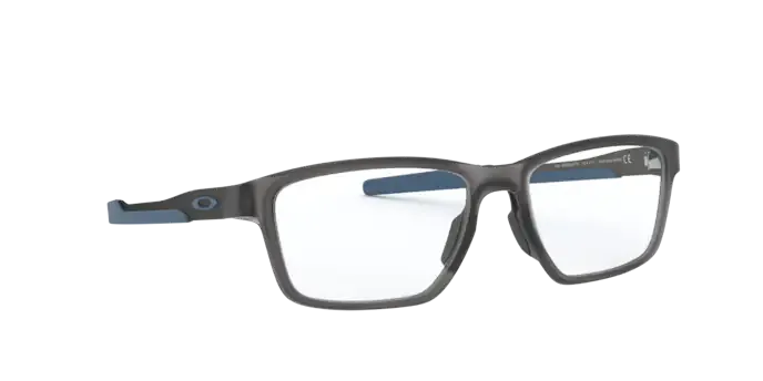 Oakley Metalink OX8153 815307