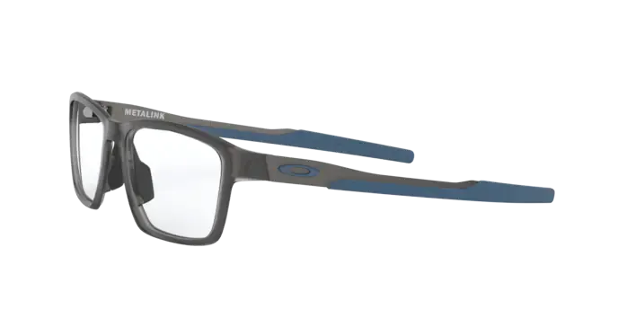 Oakley Metalink OX8153 815307