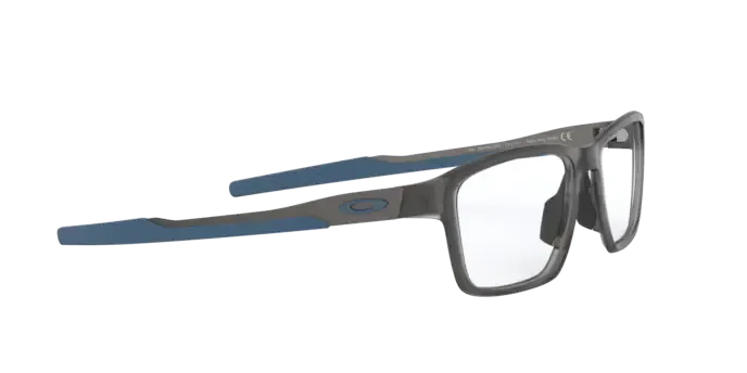 Oakley Metalink OX8153 815307