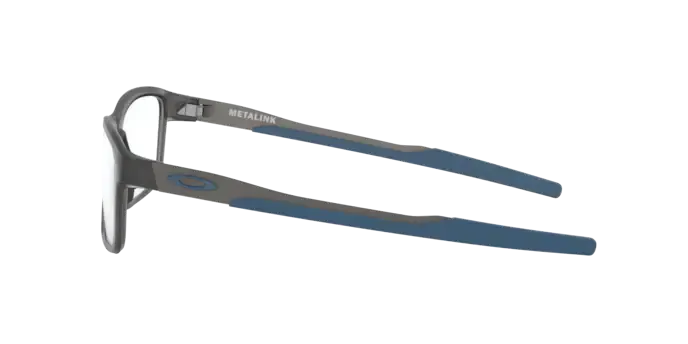 Oakley Metalink OX8153 815307