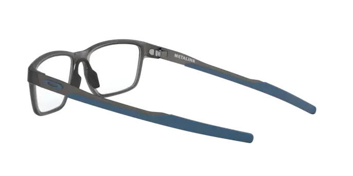 Oakley Metalink OX8153 815307