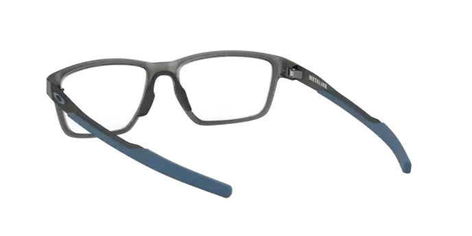 Oakley Metalink OX8153 815307