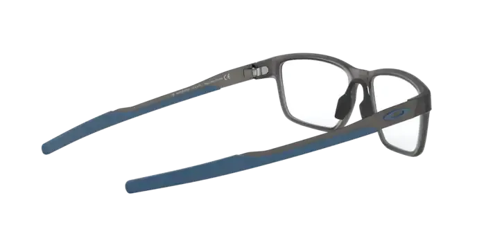 Oakley Metalink OX8153 815307