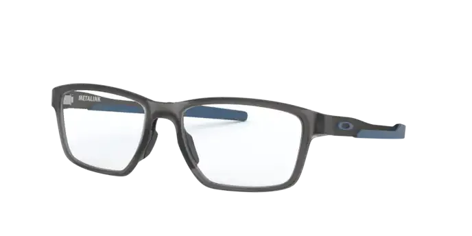 Oakley Metalink OX8153 815307