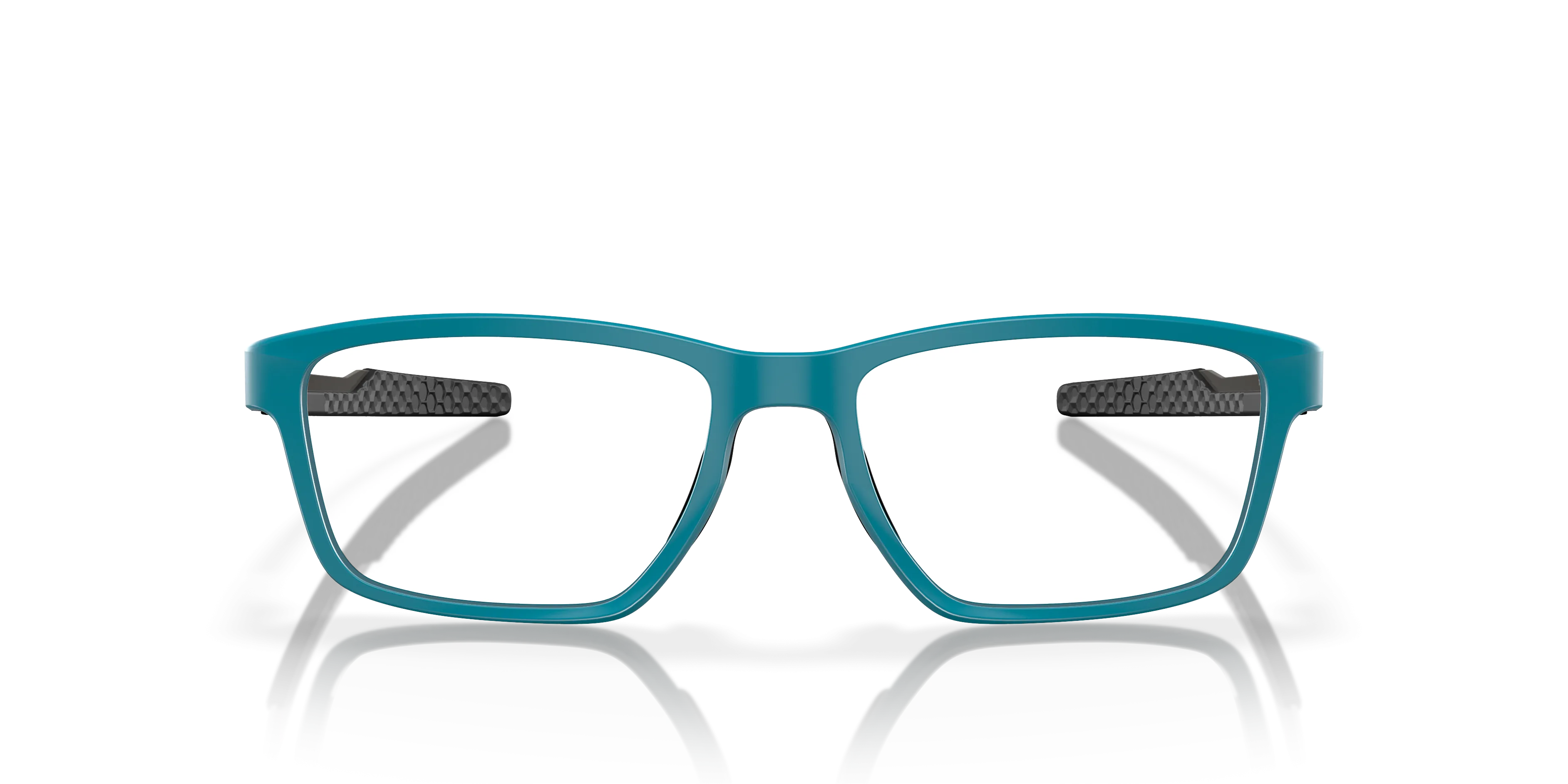 Oakley Metalink OX8153 815312