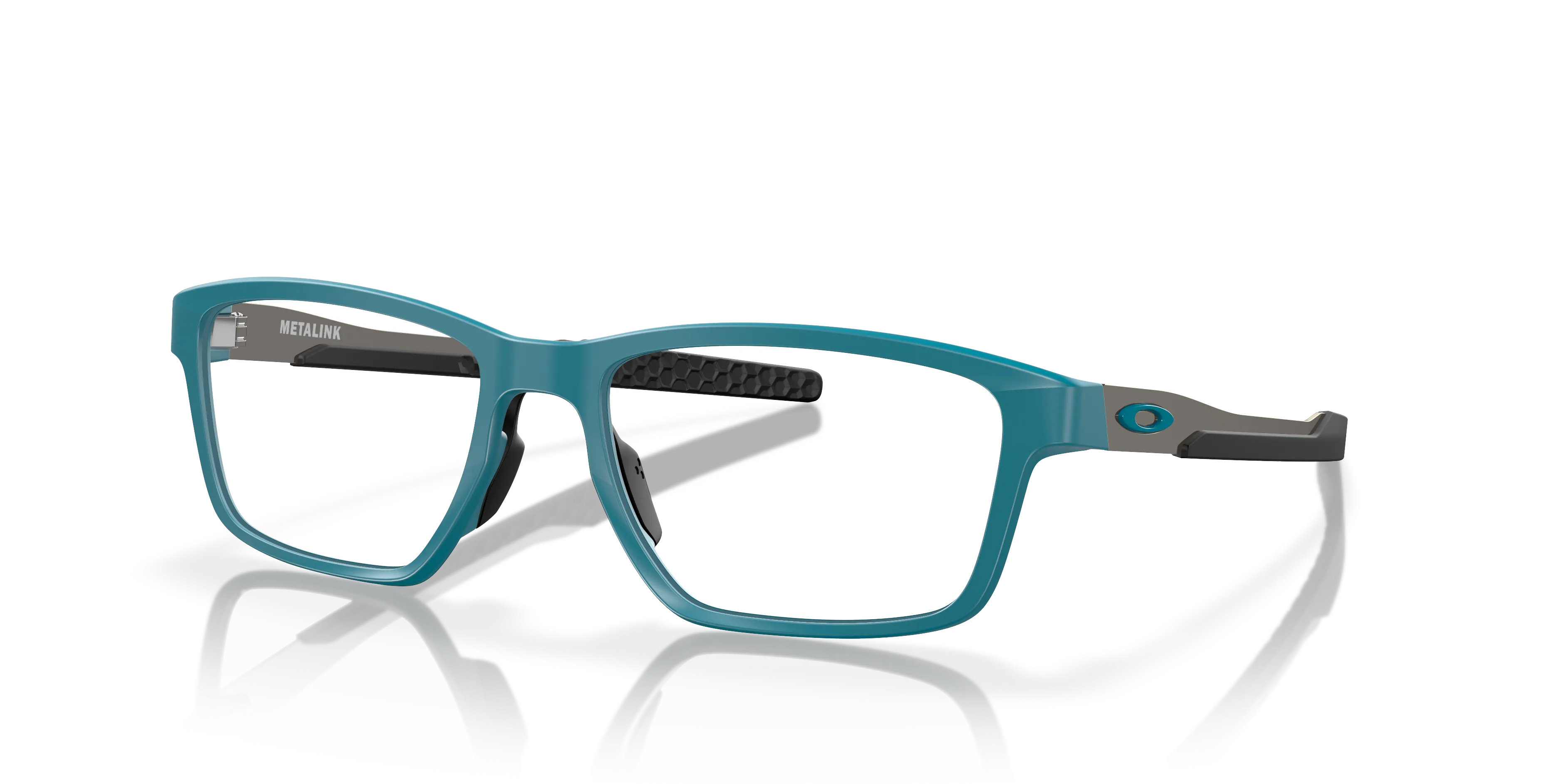 Oakley Metalink OX8153 815312