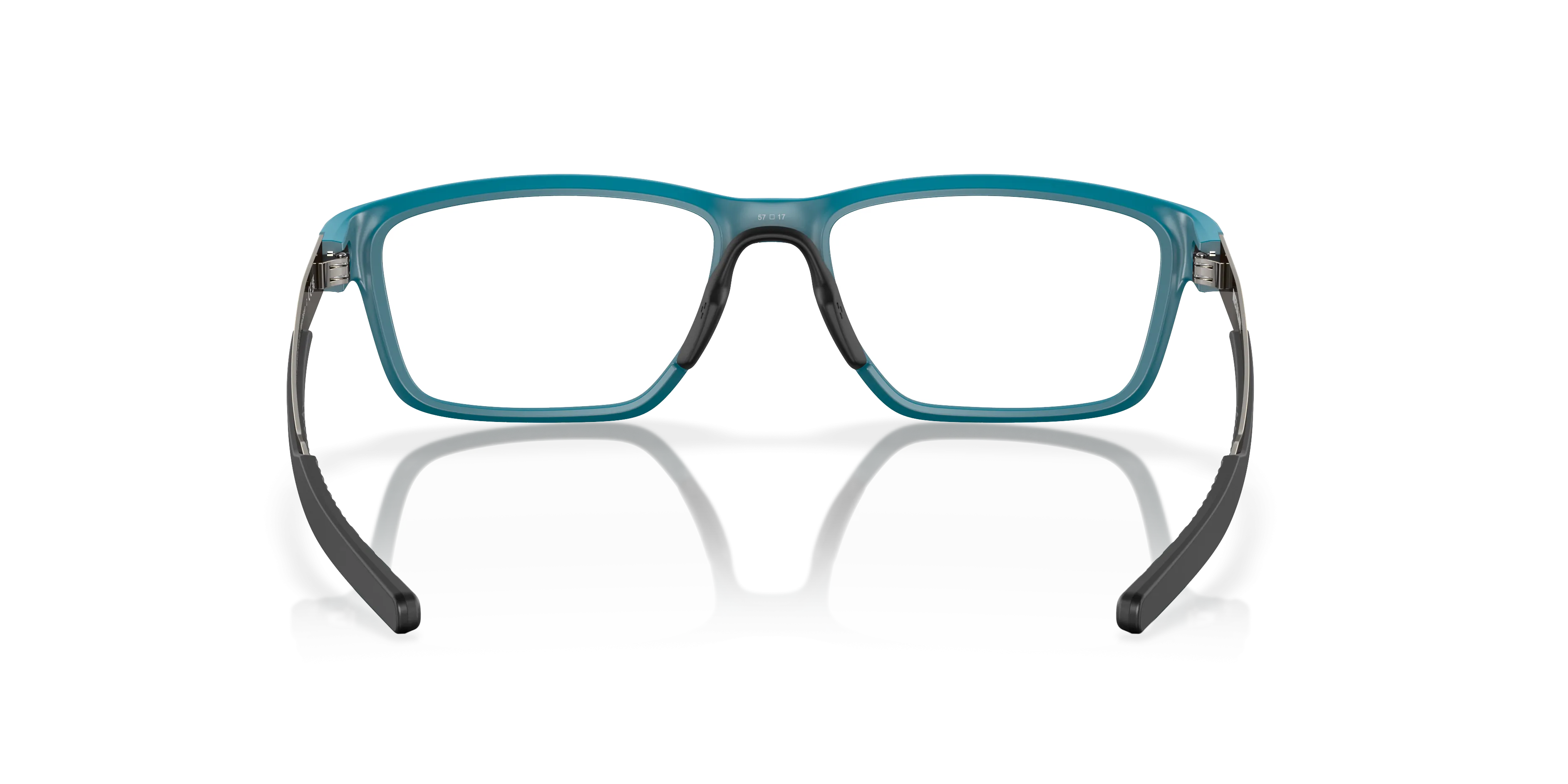 Oakley Metalink OX8153 815312