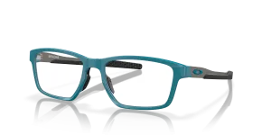 Oakley Metalink OX8153 815312