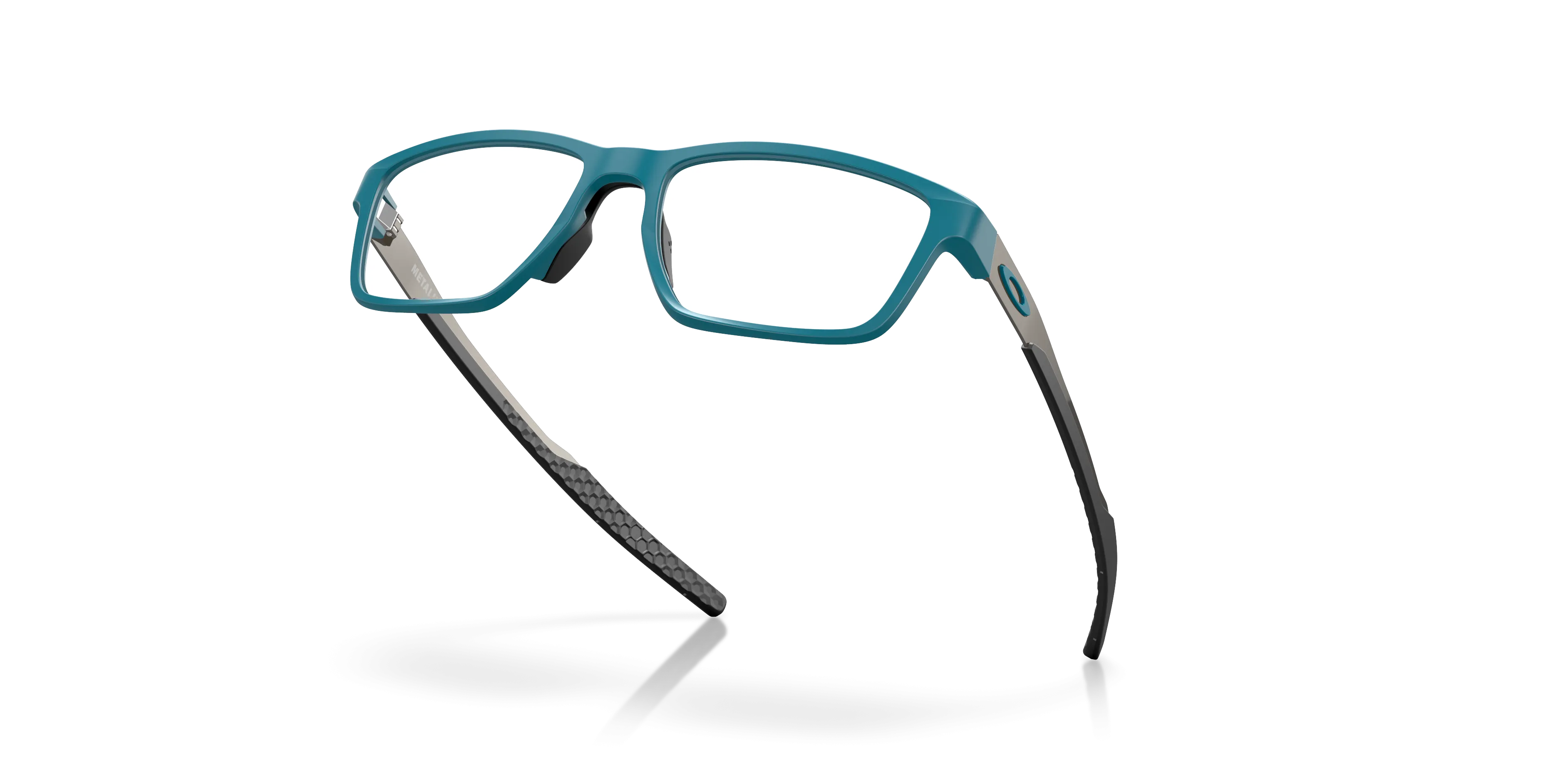 Oakley Metalink OX8153 815312