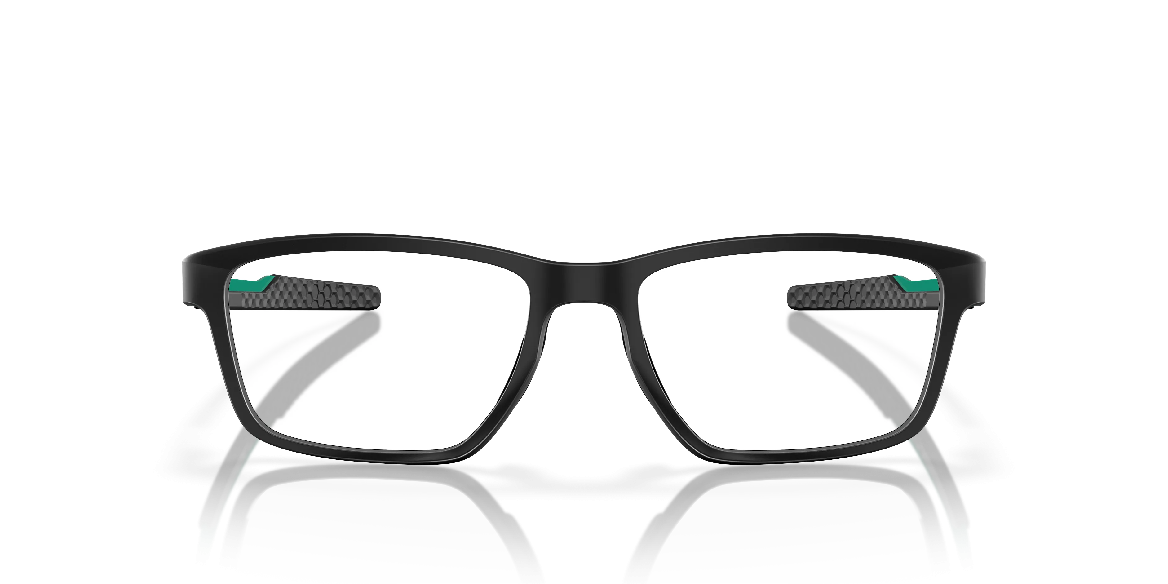 Oakley Metalink OX8153 815313