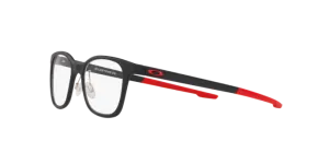 Oakley Milestone Xs OY8004 800404