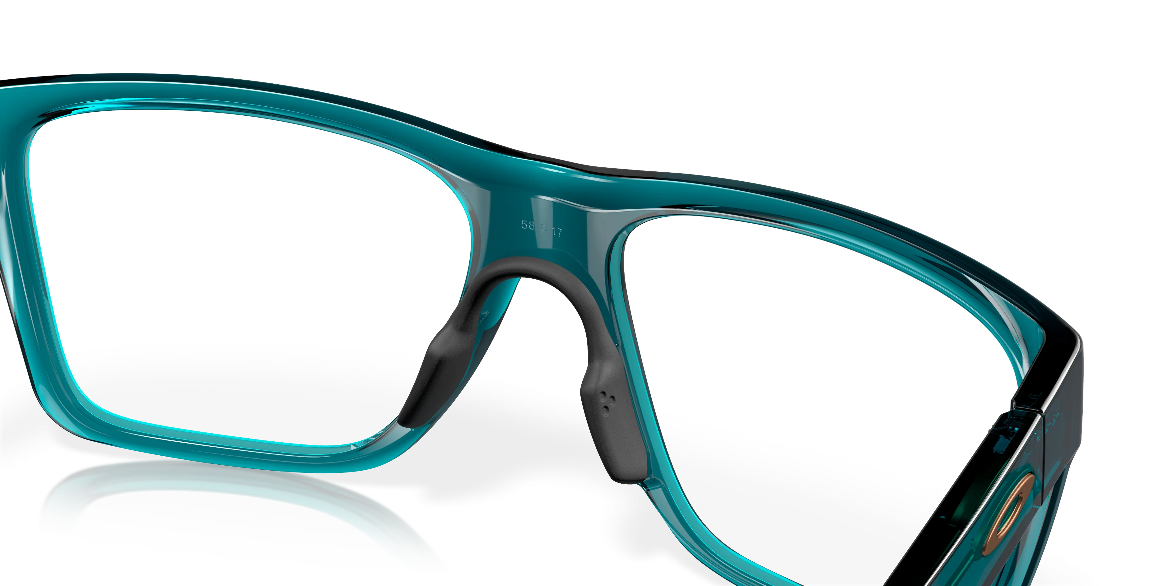 Oakley Nxtlvl OX8028 802808