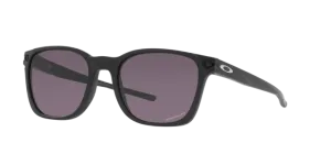 Oakley Ojector OO9018 901801