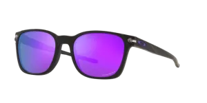 Oakley Ojector OO9018 901803