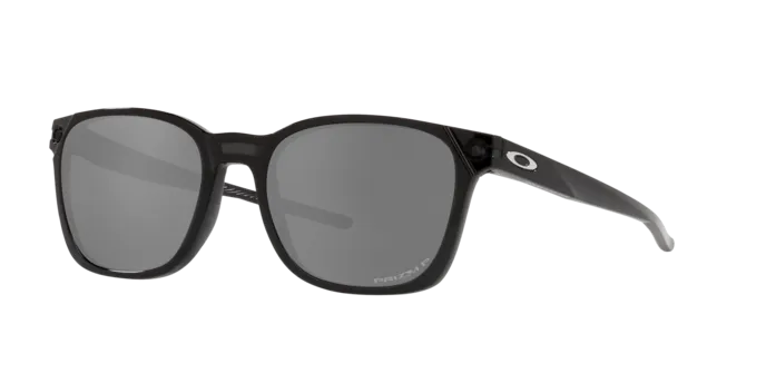 Oakley Ojector OO9018 901804
