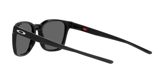 Oakley Ojector OO9018 901804