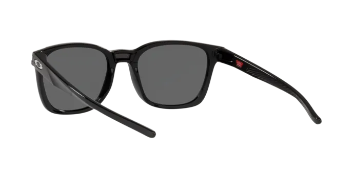 Oakley Ojector OO9018 901804