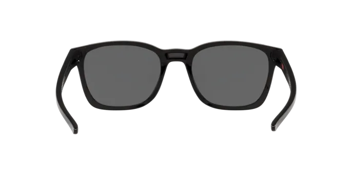 Oakley Ojector OO9018 901804
