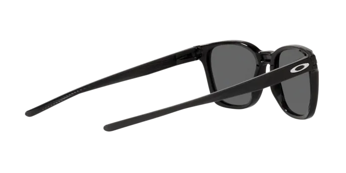 Oakley Ojector OO9018 901804