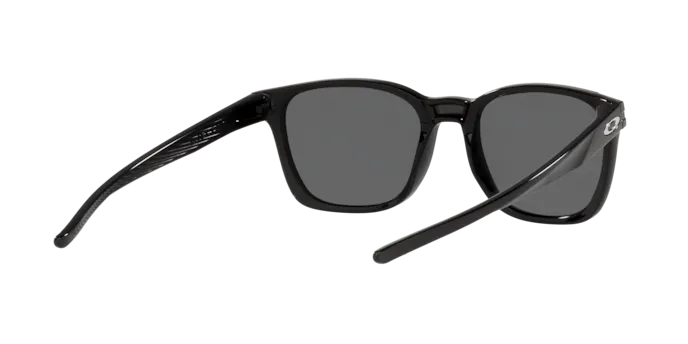 Oakley Ojector OO9018 901804