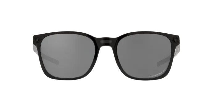 Oakley Ojector OO9018 901804
