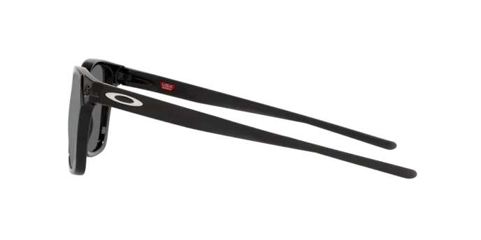 Oakley Ojector OO9018 901804