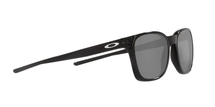 Oakley Ojector OO9018 901804