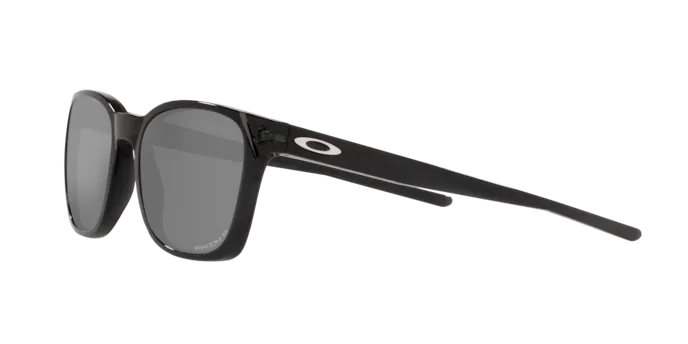 Oakley Ojector OO9018 901804