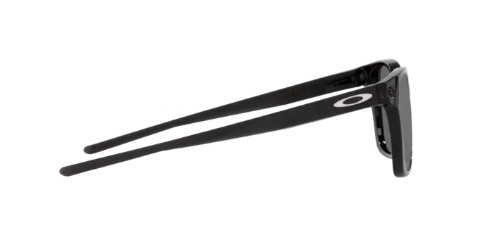 Oakley Ojector OO9018 901804