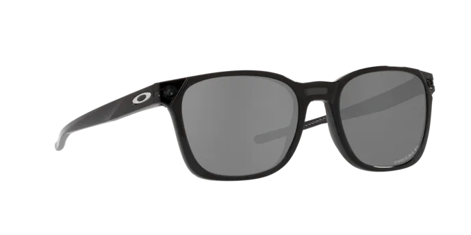 Oakley Ojector OO9018 901804