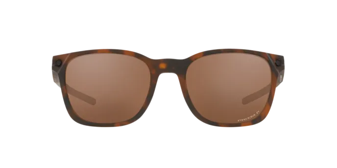 Oakley Ojector OO9018 901805