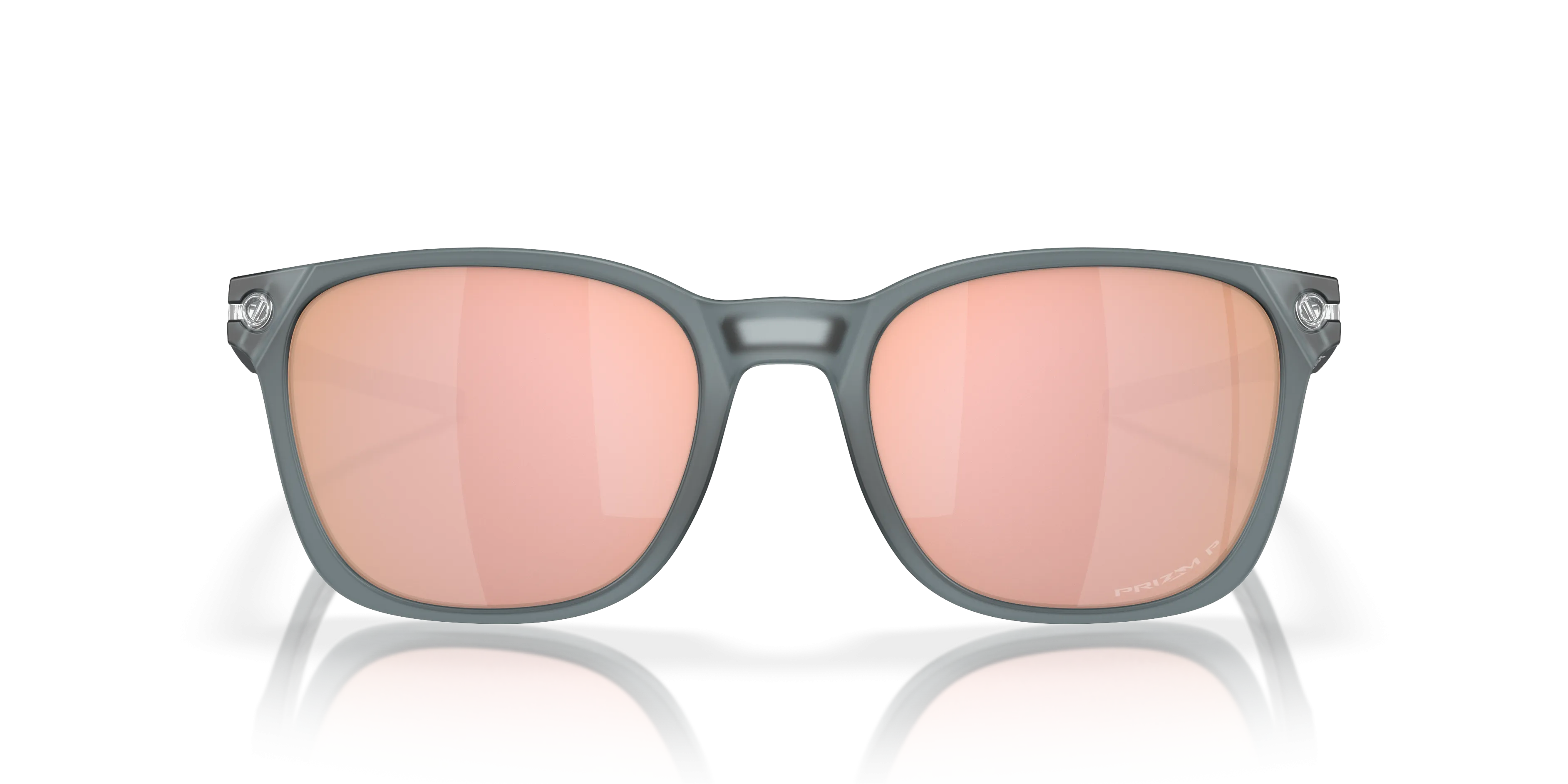 Oakley Ojector OO9018 901816