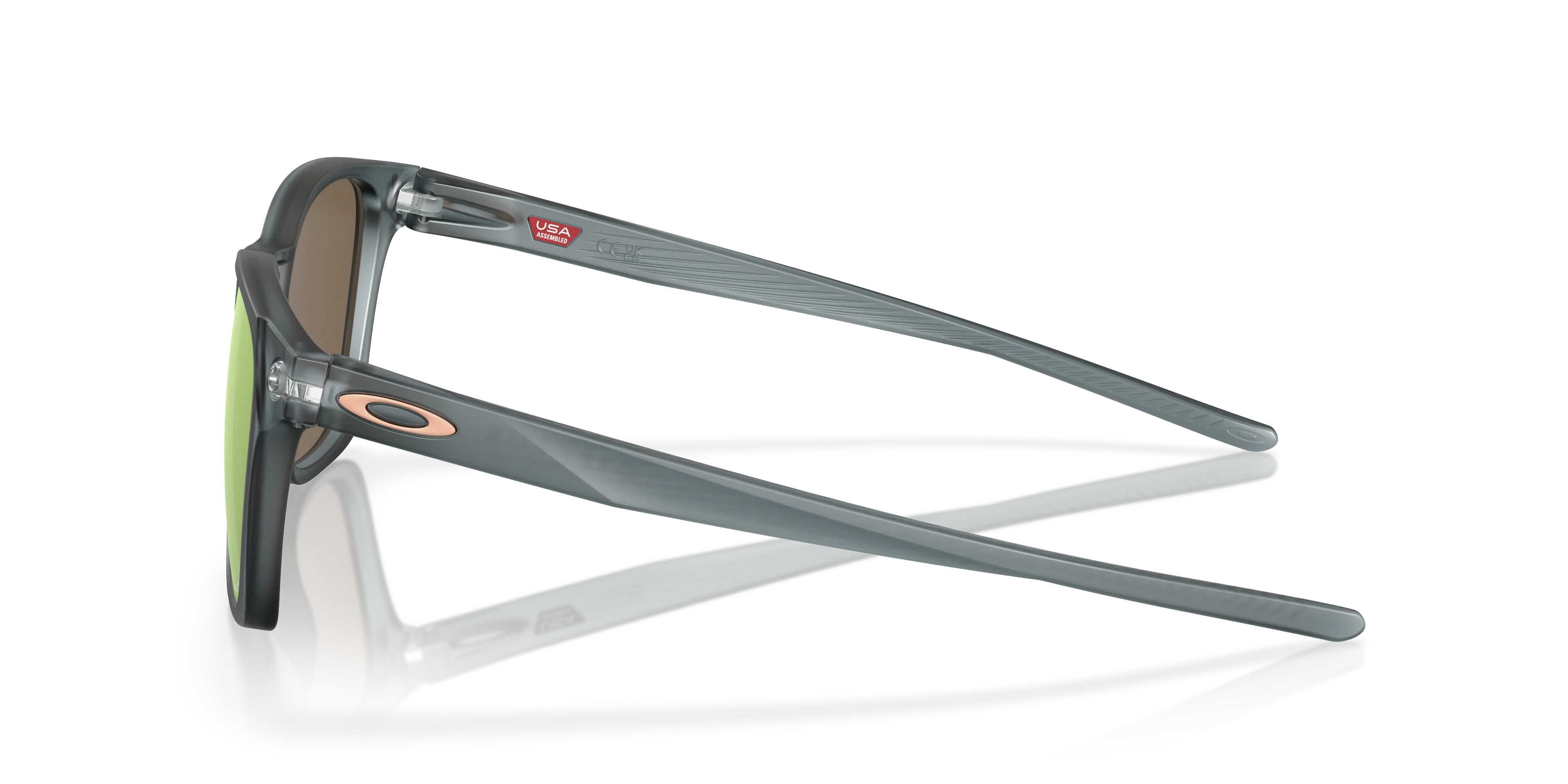 Oakley Ojector OO9018 901816