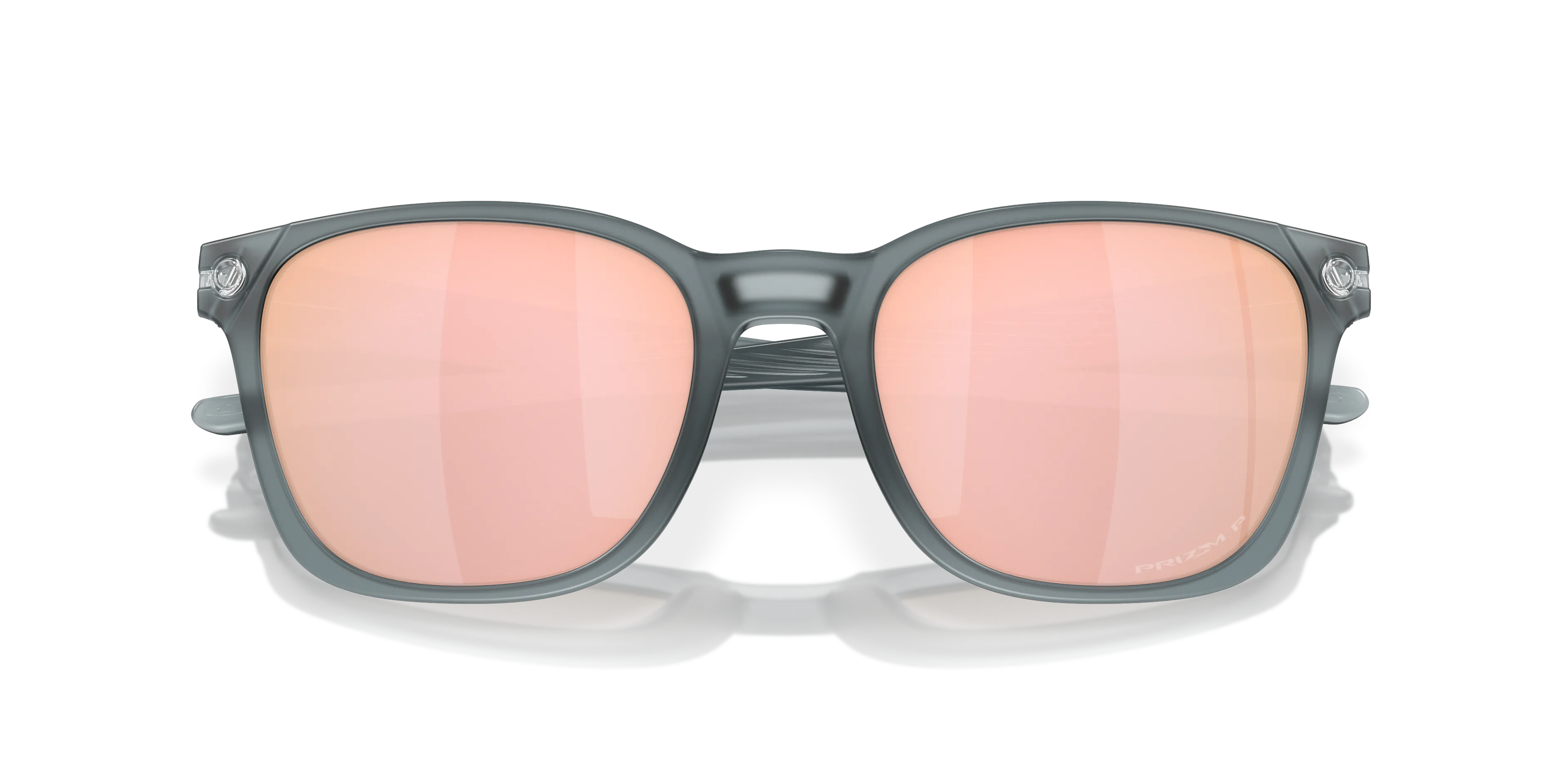 Oakley Ojector OO9018 901816