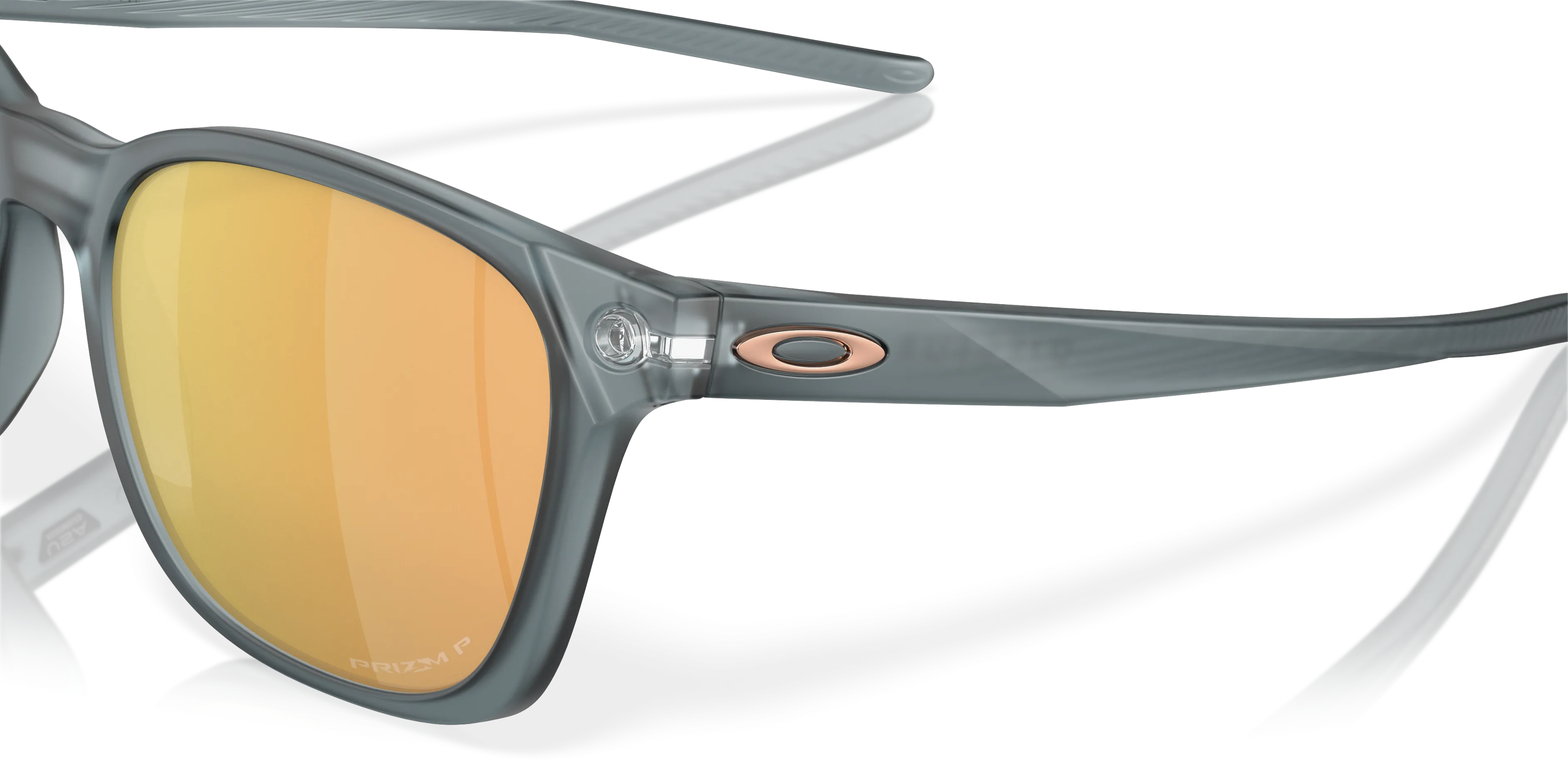 Oakley Ojector OO9018 901816