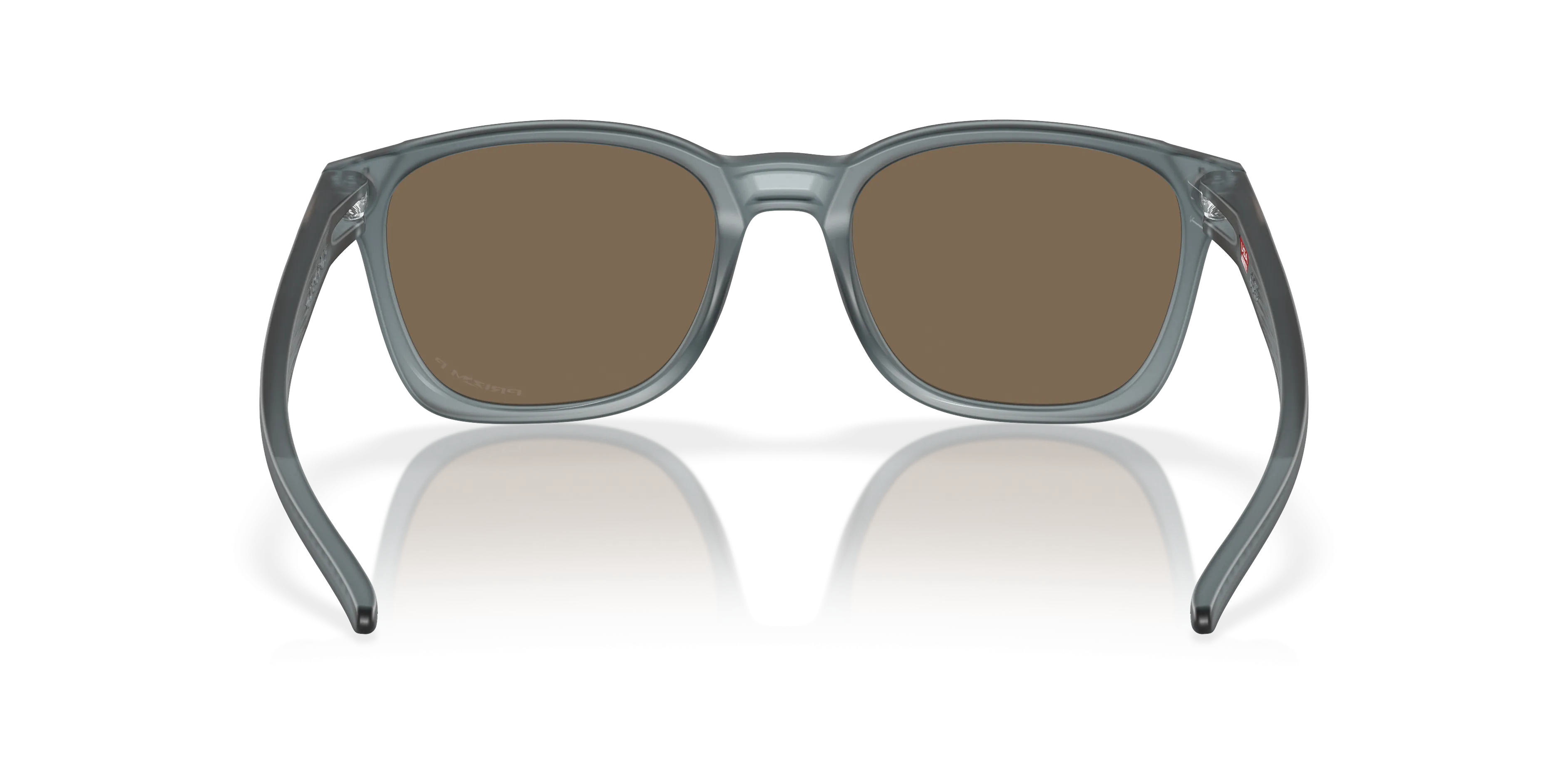 Oakley Ojector OO9018 901816