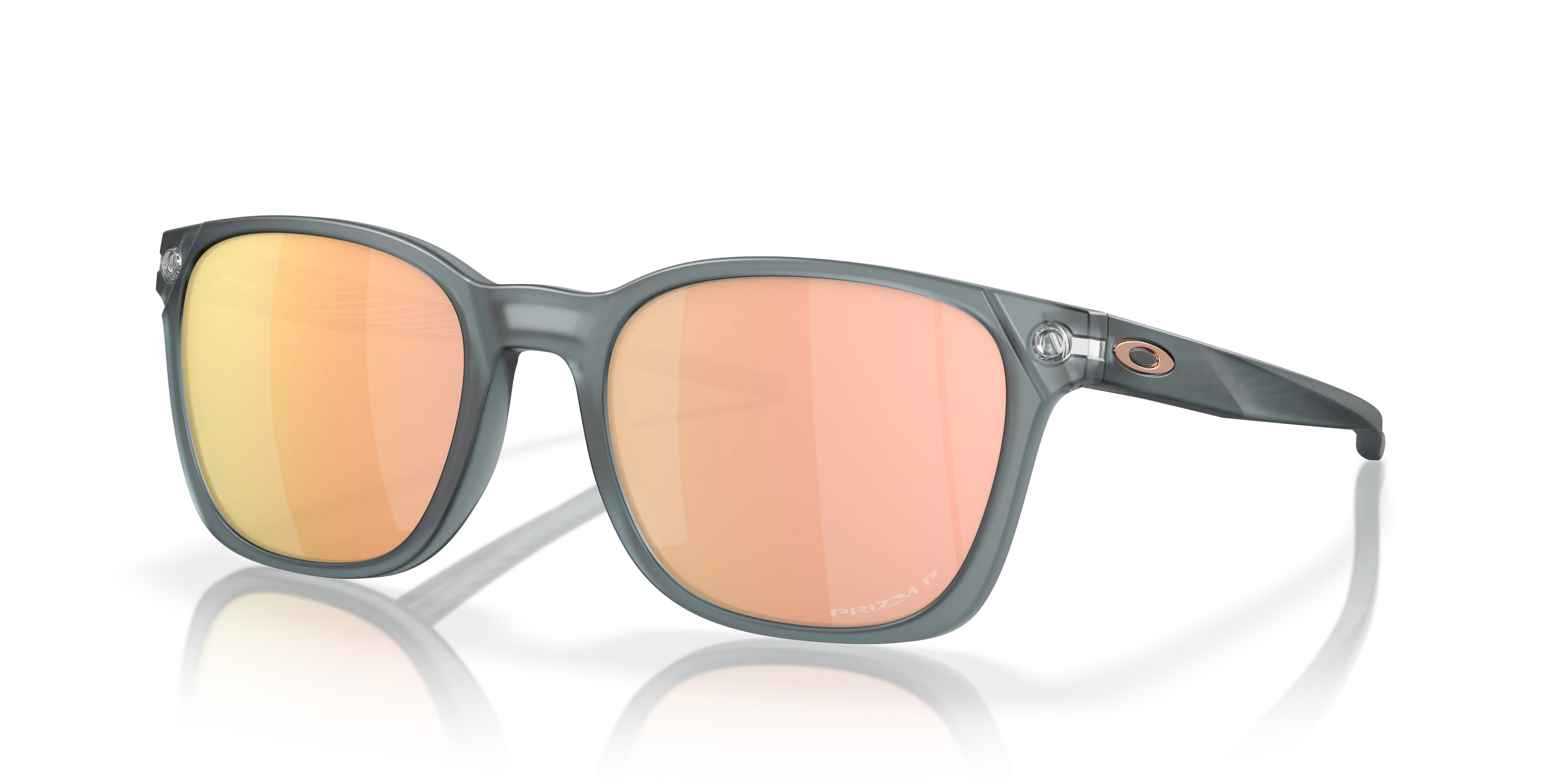 Oakley Ojector OO9018 901816