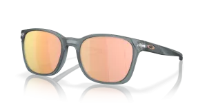 Oakley Ojector OO9018 901816