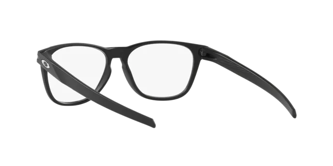 Oakley Ojector Rx OX8177 817701