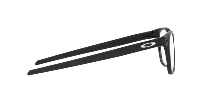 Oakley Ojector Rx OX8177 817701