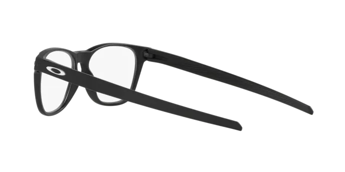 Oakley Ojector Rx OX8177 817701