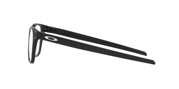 Oakley Ojector Rx OX8177 817701