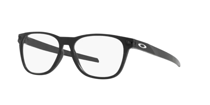 Oakley Ojector Rx OX8177 817701